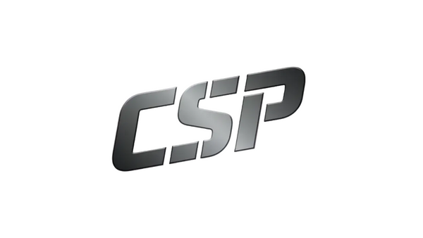 CSP 